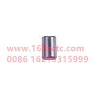 WDF1700R-188E1296