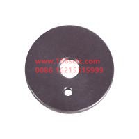 JAC940803400014MW0498