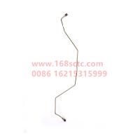 FC4356004017A0A0966