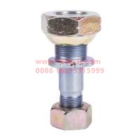 JAC3103203N-ZHW0498