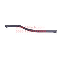 JAC5102011E5020W0498