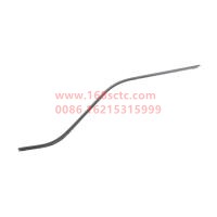 JAC6103019E800W0498