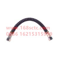 WDFQ-22-350WE1296