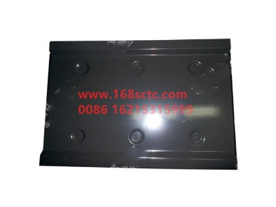 wg9117930041-0