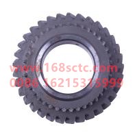 WDF520GZ-1701311E1296