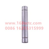 WDFXD1032-3001029E1296