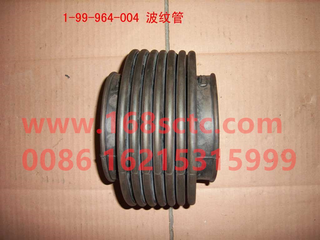 WG99-964-004