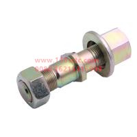 R3104210HF17030FTAN7864