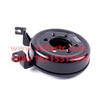WDFLG515QZ4ME1296