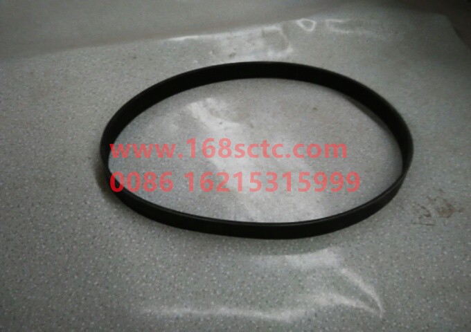 8PK1080 VG2600020226