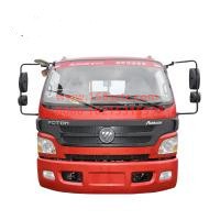 J1B20050000248DBJ1N9981