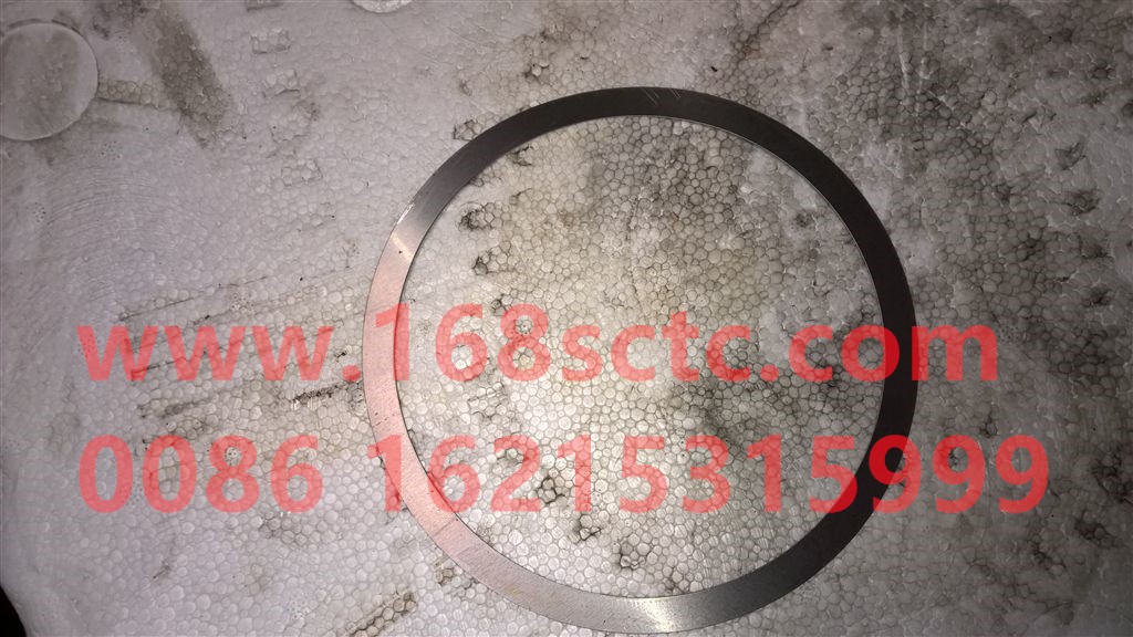 WG2229100037-SINOTRUK HOWO-Adjusting washer-ZhongQiBianSuXiangHW19710T