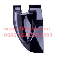 WDF53DN15-01078E1296