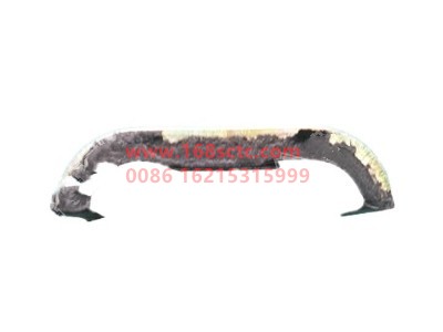 wg9000365403-0