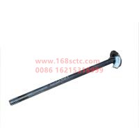 R005-HF16015FTGLA1552
