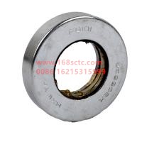 S1029AE-3001050A0004