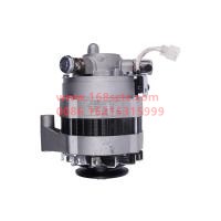 SL480Q-12100L-4C2A0378