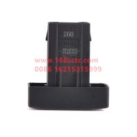 FP1373080005A0A2139