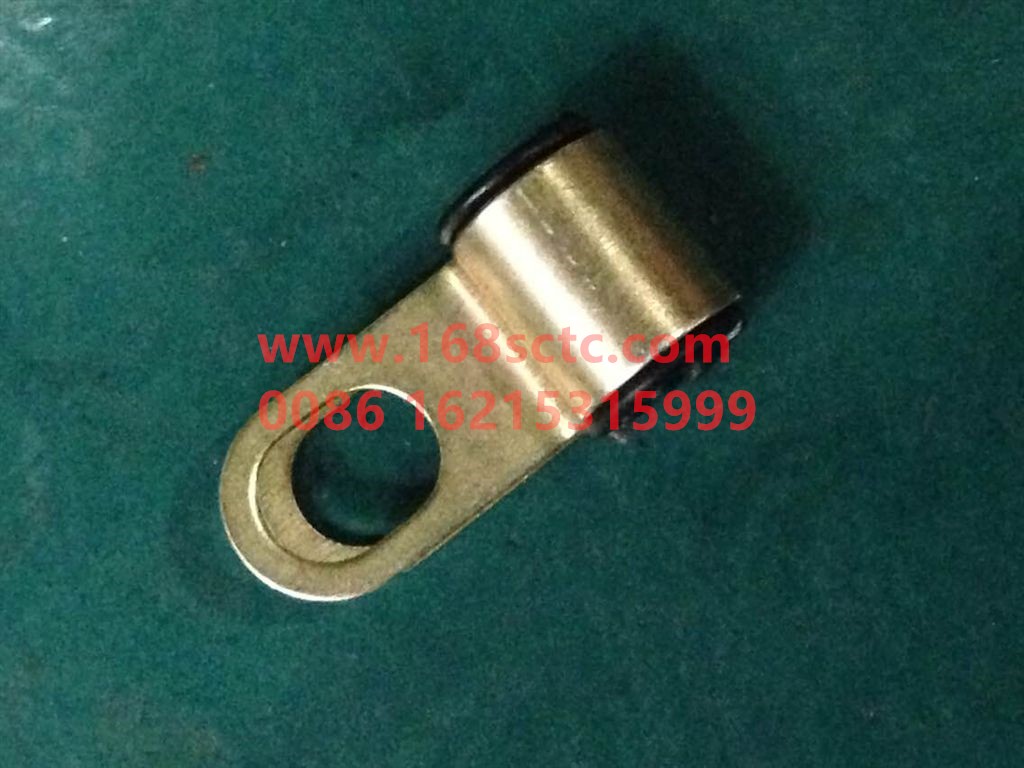 VG1034130041-1