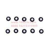 FK1542050015A0A1118