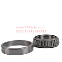SMR470683A2001