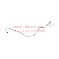 FK1356004025A0A9912