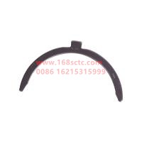 JAC7002810C1MW0498