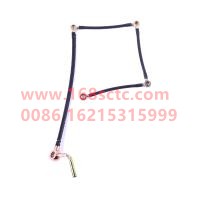 WDFN485Q-15100NE1296