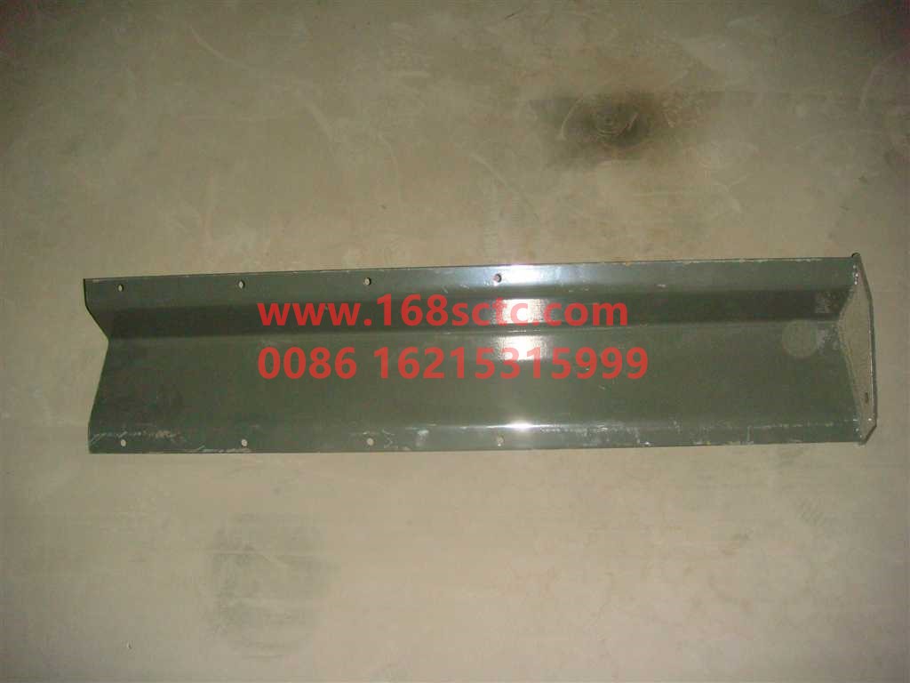 WG9770930035