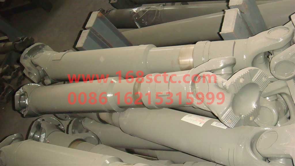 AZ9924311143-1