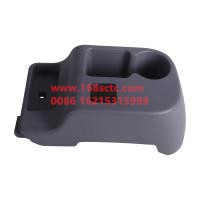 JAC5108010G11F0W0498