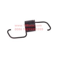 SW350200350A2125