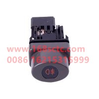 WDF37BB09-32000-2E1296