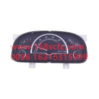 WDF3801010-C12031E1296