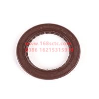 RLJ462Q11000124DA0396