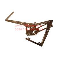 JAC6104010E0W0498
