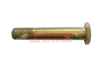 wg9100680057-0