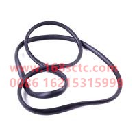 WDF56QC-03016E1296