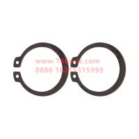 SN-1701222-01A0516
