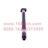 WDF3502.80Q-041E1296