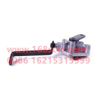 WDF1700R2-300E1296