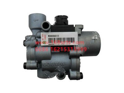 wg9000360517-0