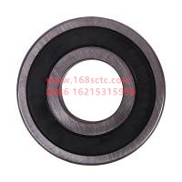 JACC30008W0498