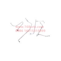 SXA710000-PJGYE0188