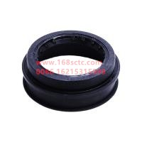 SHS-ABA0407