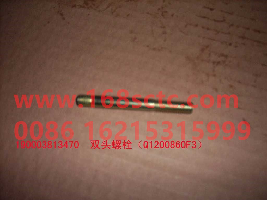 190003813527