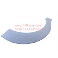 FP1541010018A0A0152
