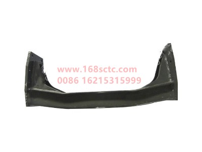 wg9131510020-0