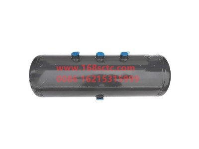 wg9000360728-0