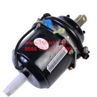 R191-HF18045FTA2A1552